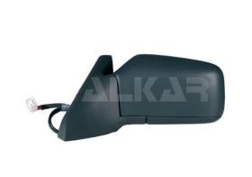 ALKAR 6125515 - IZQUIERDO,COMPLETO,ELECTRICO,ASFERICO,TERMICO,
