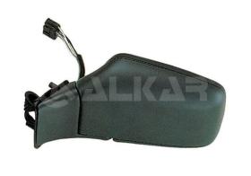 ALKAR 6125517 - IZQUIERDO,COMPLETO,ELECTRICO,ASFERICO,TERMICO,IMPRIMADO,