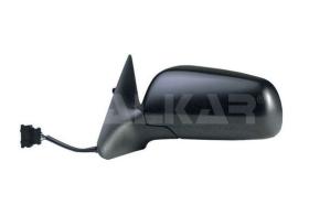 ALKAR 6125521 - IZQUIERDO,COMPLETO,ELECTRICO,ASFERICO,TERMICO,MODELO GRAN