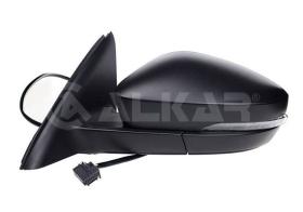 ALKAR 6125561 - IZQUIERDO,COMPLETO,ELECTRICO,CONVEXO,TERMICO,CON INTERMIT