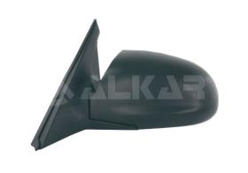 ALKAR 6125575 - IZQUIERDO,COMPLETO,ELECTRICO,CONVEXO,TERMICO,5 PINS,