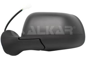ALKAR 6125613 - IZQUIERDO,COMPLETO,ELECTRICO,CONVEXO,TERMICO,5 PINS,