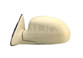 ALKAR 6125625 - IZQUIERDO,COMPLETO,ELECTRICO,CONVEXO,TERMICO,IMPRIMADO,