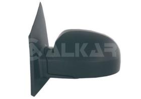 ALKAR 6125626 - IZQUIERDO,COMPLETO,ELECTRICO,CONVEXO,TERMICO,IMPRIMADO,5
