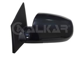 ALKAR 6125650 - IZQUIERDO,COMPLETO,ELECTRICO,CONVEXO,TERMICO,5 PINS,