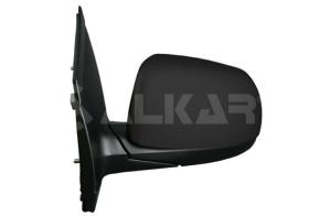 ALKAR 6125652 - IZQUIERDO,COMPLETO,ELECTRICO,CONVEXO,TERMICO,5 PINS,5 PI