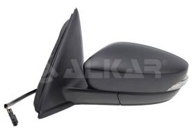 ALKAR 6125673 - IZQUIERDO,COMPLETO,ELECTRICO,CONVEXO,TERMICO,CON INTERMIT