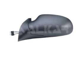 ALKAR 6125700 - IZQUIERDO,COMPLETO,ELECTRICO,ASFERICO,TERMICO,