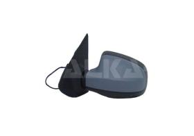 ALKAR 6125721 - IZQUIERDO,COMPLETO,ELECTRICO,CONVEXO,TERMICO,IMPRIMADO,5