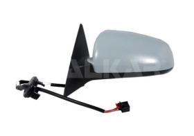 ALKAR 6125798 - IZQUIERDO,COMPLETO,ELECTRICO,ASFERICO,TERMICO,IMPRIMADO,