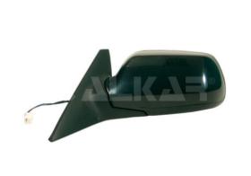 ALKAR 6125904 - IZQUIERDO,COMPLETO,ELECTRICO,CONVEXO,TERMICO,