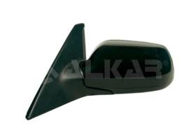ALKAR 6125906 - IZQUIERDO,COMPLETO,ELECTRICO,CONVEXO,TERMICO,