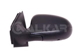 ALKAR 6125936 - IZQUIERDO,COMPLETO,ELECTRICO,PLANO,TERMICO,IMPRIMADO,5 P