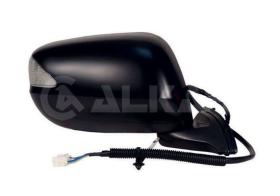ALKAR 6125946 - DERECHO,COMPLETO,ELECTRICO,CONVEXO,IMPRIMADO,ABATIBLE ELE