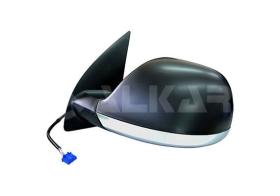 ALKAR 6125948 - IZQUIERDO,COMPLETO,ELECTRICO,ASFERICO,TERMICO,BASE CROMAD