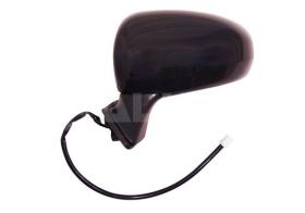 ALKAR 6125954 - IZQUIERDO,COMPLETO,ELECTRICO,CONVEXO,TERMICO,5 PINS,5 PI