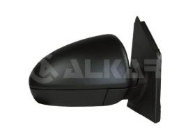 ALKAR 6126009 - DERECHO,COMPLETO,ELECTRICO,CONVEXO,TERMICO,