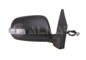 ALKAR 6126040 - DERECHO,COMPLETO,ELECTRICO,CONVEXO,IMPRIMADO,CON INTERMIT