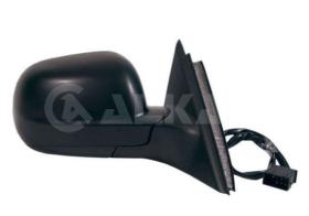 ALKAR 6126116 - DERECHO,COMPLETO,ELECTRICO,CONVEXO,TERMICO,IMPRIMADO,MOD