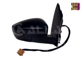 ALKAR 6126123 - DERECHO,COMPLETO,ELECTRICO,CONVEXO,TERMICO,CON INTERMITEN