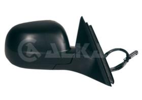 ALKAR 6126127 - DERECHO,COMPLETO,ELECTRICO,CONVEXO,TERMICO,IMPRIMADO,MOD
