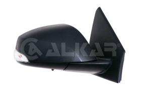 ALKAR 6126232 - DERECHO,COMPLETO,ELECTRICO,CONVEXO,TERMICO,CON INTERMITEN