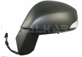 ALKAR 6126233 - IZQUIERDO,COMPLETO,ELECTRICO,ASFERICO,TERMICO,CON INTERMI