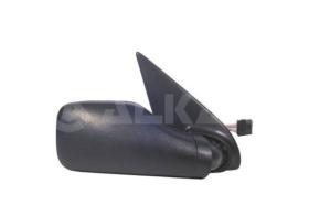 ALKAR 6126286 - DERECHO,COMPLETO,ELECTRICO,CONVEXO,TERMICO,