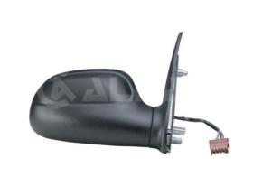 ALKAR 6126338 - DERECHO,COMPLETO,ELECTRICO,CONVEXO,TERMICO,
