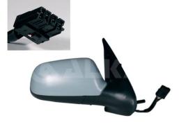 ALKAR 6126363 - DERECHO,COMPLETO,ELECTRICO,CONVEXO,TERMICO,IMPRIMADO,