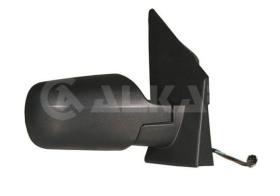 ALKAR 6126389 - DERECHO,COMPLETO,ELECTRICO,CONVEXO,TERMICO,