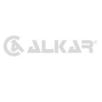 ALKAR 6126398 - DERECHO,COMPLETO,ELECTRICO,CONVEXO,TERMICO,