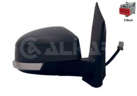 ALKAR 6126401 - DERECHO,COMPLETO,ELECTRICO,ASFERICO,TERMICO,IMPRIMADO,CO