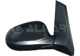 ALKAR 6126403 - DERECHO,COMPLETO,ELECTRICO,CONVEXO,TERMICO,SONDA TEMPERAT