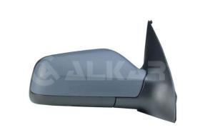 ALKAR 6126437 - DERECHO,COMPLETO,ELECTRICO,CONVEXO,TERMICO,IMPRIMADO,5 P
