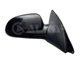 ALKAR 6126452 - DERECHO,COMPLETO,ELECTRICO,CONVEXO,TERMICO,