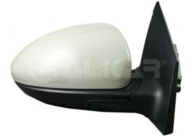 ALKAR 6126454 - DERECHO,COMPLETO,ELECTRICO,CONVEXO,TERMICO,IMPRIMADO,5 P