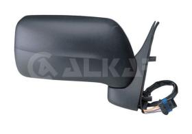 ALKAR 6126483 - DERECHO,COMPLETO,ELECTRICO,CONVEXO,