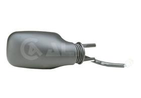 ALKAR 6126508 - DERECHO,COMPLETO,ELECTRICO,CONVEXO,TERMICO,5 PINS,5 PINS