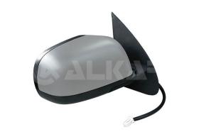 ALKAR 6126553 - DERECHO,COMPLETO,ELECTRICO,CONVEXO,TERMICO,IMPRIMADO,5 P