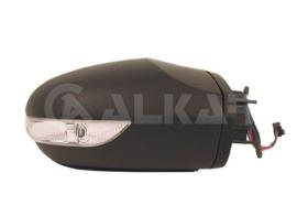 ALKAR 6126557 - DERECHO,COMPLETO,ELECTRICO,ASFERICO,TERMICO,CON INTERMITE