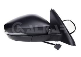 ALKAR 6126561 - DERECHO,COMPLETO,ELECTRICO,CONVEXO,TERMICO,CON INTERMITEN
