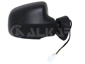 ALKAR 6126594 - DERECHO,COMPLETO,ELECTRICO,CONVEXO,TERMICO,5 PINS,5 PINS
