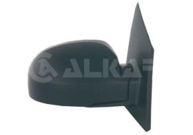 ALKAR 6126626 - DERECHO,COMPLETO,ELECTRICO,CONVEXO,TERMICO,IMPRIMADO,5 P
