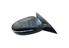 ALKAR 6126637 - DERECHO,COMPLETO,ELECTRICO,CONVEXO,TERMICO,CON INTERMITEN