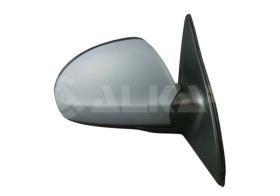ALKAR 6126638 - DERECHO,COMPLETO,ELECTRICO,CONVEXO,TERMICO,IMPRIMADO,3 P