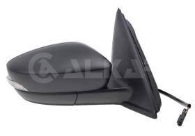 ALKAR 6126673 - DERECHO,COMPLETO,ELECTRICO,CONVEXO,TERMICO,CON INTERMITEN