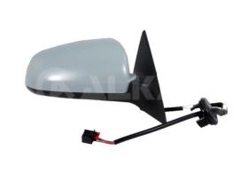 ALKAR 6126798 - DERECHO,COMPLETO,ELECTRICO,CONVEXO,TERMICO,IMPRIMADO,5 P