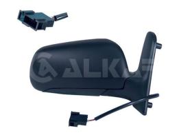 ALKAR 6126800 - DERECHO,COMPLETO,ELECTRICO,CONVEXO,TERMICO,5 PINS,5 PINS