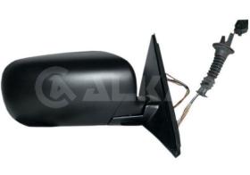 ALKAR 6126845 - DERECHO,COMPLETO,ELECTRICO,ASFERICO,CRISTAL AZUL,TERMICO,